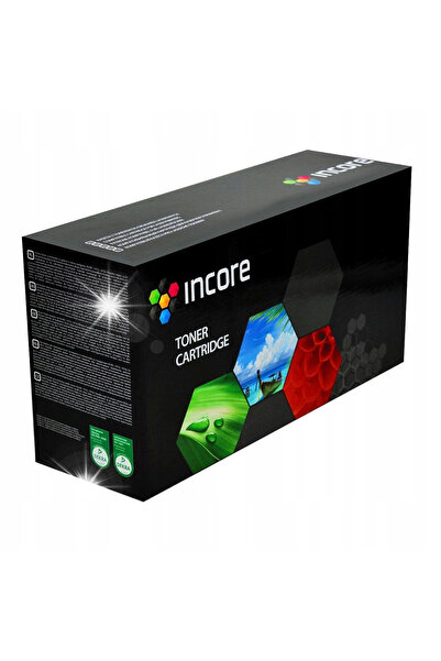 INCORE Toner IH-2201A înlocuitor pentru HP 220A (W2201A) Cyan/Albastru 1800 s...