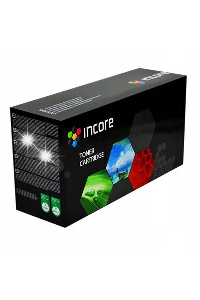 INCORE Toner ih-cf532a-n înlocuitor pentru hp 205a (cf532a) galben/cip galben