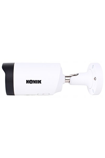 KENIK Cameră IP KG-4260TZAS-IL