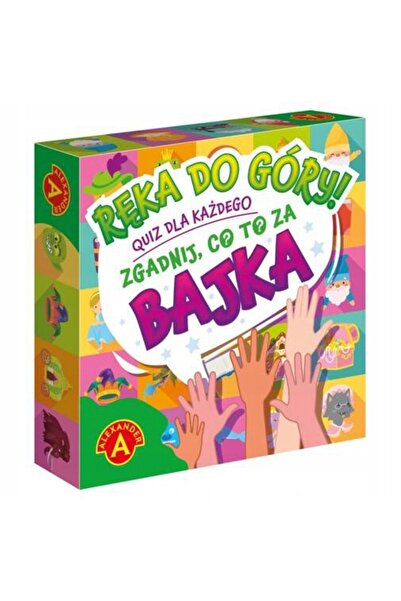 NO BRAND Joc de quiz: Întoarceți-vă mâna în aer, ghiciți ce țară este. Film, ...