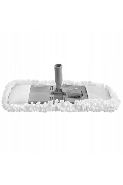 ARTEMİSPAK Cap de rezervă din microfibră pentru mop plat Clean System Orion