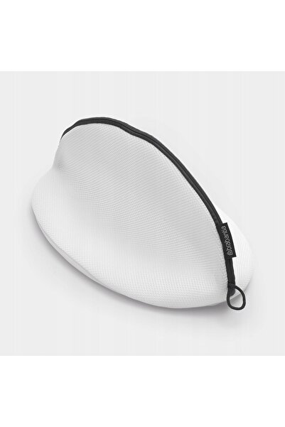 Brabantia Plasă pentru spălarea încălțămintei, pentru adidași, pantofi sport,...