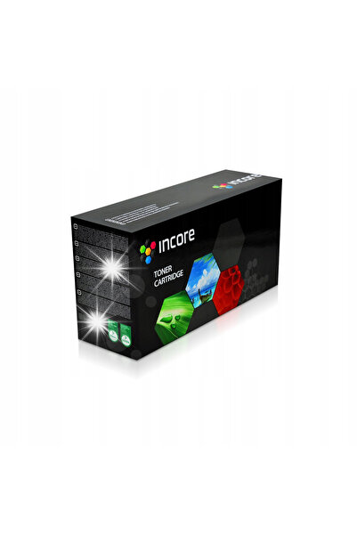 INCORE Toner IB-243M înlocuitor pentru Brother TN-243M Magenta/roșu 1000 de p...