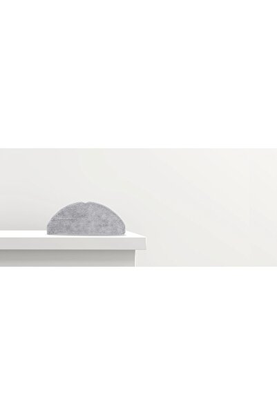 Xiaomi Robot aspirator S20 Lavetă de mop - 2 bucăți