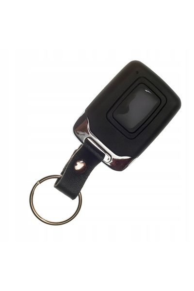 PROXIMA Telecomandă de înlocuire pentru poartă Mini FS 2 canale