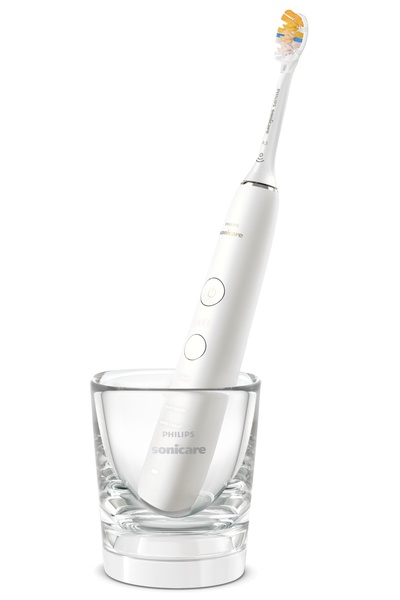 Philips Sonicare 9000 HX9911/19 Periuță de dinți electrică sonică