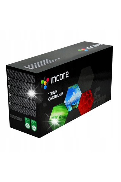 INCORE Toner ih-2202x înlocuitor pentru hp 220x (w2202x) galben 5500 straturi...