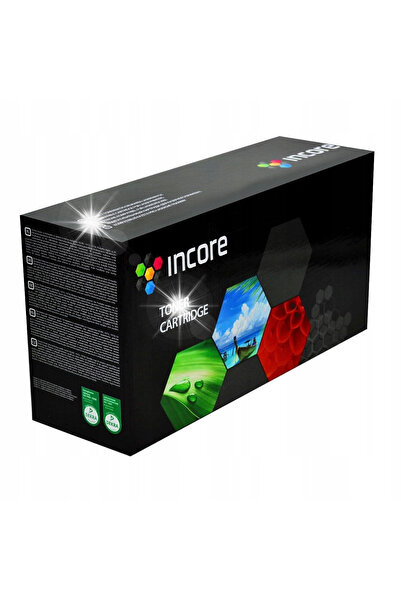INCORE Toner IK-3440BK înlocuitor pentru Kyocera TK-3440 Negru 40000 de pagini