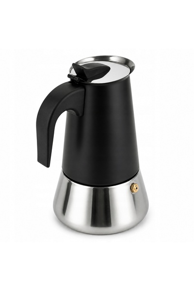 Kamille Cafetieră 300 ml 6 cești 0561