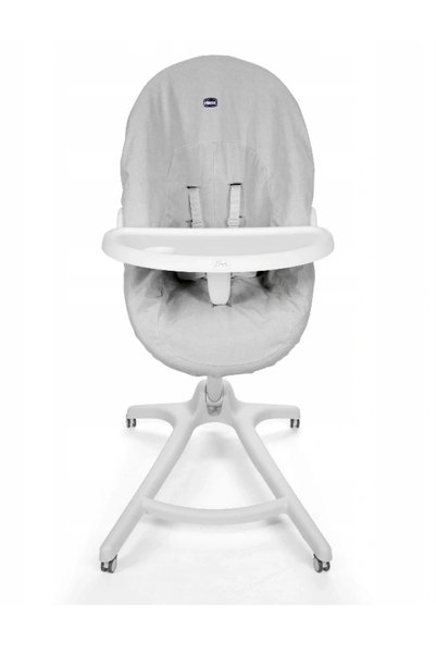 Chicco Set pentru BABY HUG (TACKA+HUSĂ) 060793