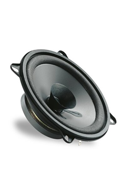 Phonocar Boxe auto
