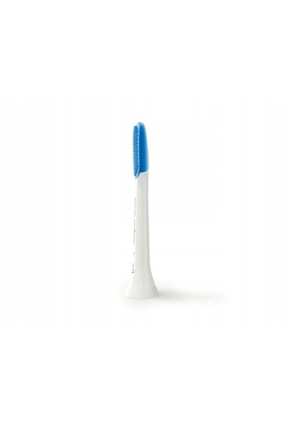 Philips Capete de periuță pentru Sonicare HX8072/01