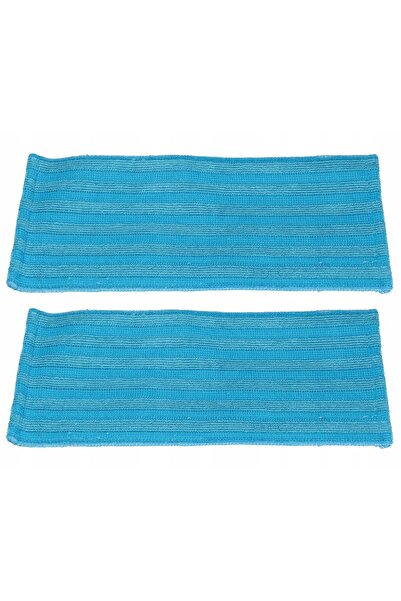 Philips SET 2x Lavete din microfibră pentru aspirator |   FC6404 FC6402