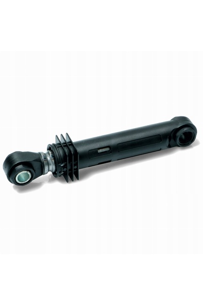 aks Actuator amortizor 2 bucăți pentru mașina de spălat Samsung |   70N WF170...