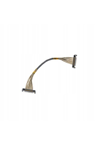NO BRAND Cablu HDZero Standard MIPI 20P pentru camere MIPI și VTX HDZero 250mm