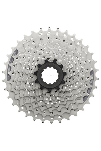 Shimano KASETA ACERA CS-HG201 9 viteze 11-32T