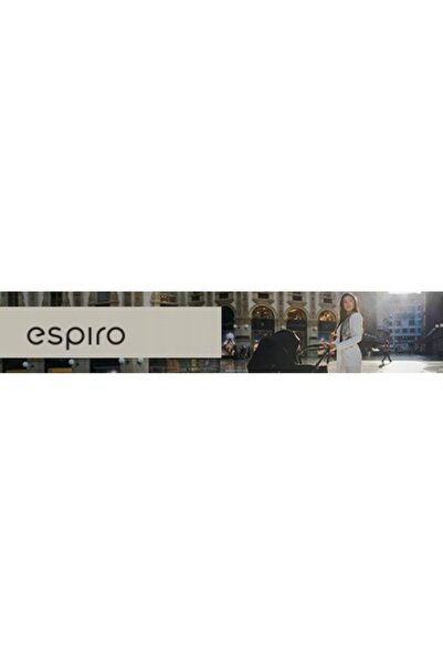 Espiro Adaptoare pentru cărucior, adaptor pentru scaun auto, kit auto, clodi