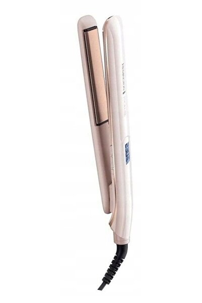 Remington Placă de îndreptat părul S9100 PROluxe