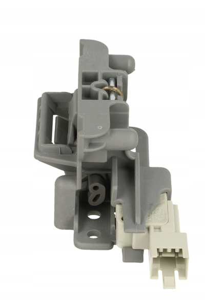 Indesit Blocare ușă mașină de spălat vase ARISTON HOTPOINT |   LFTA+3214HXR
