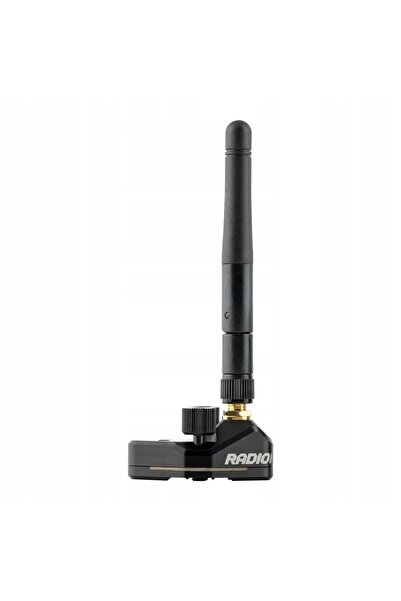 RadioMaster Receptor GR-01 ExpressLRS 2.4GHz pentru gimbaluri de cameră DJI RS