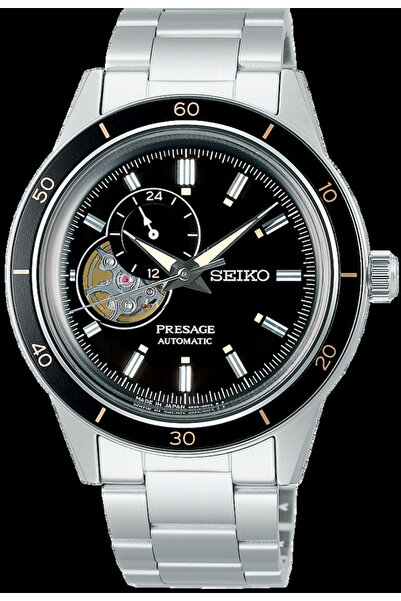 Seiko Presage Style60's SSA425J1