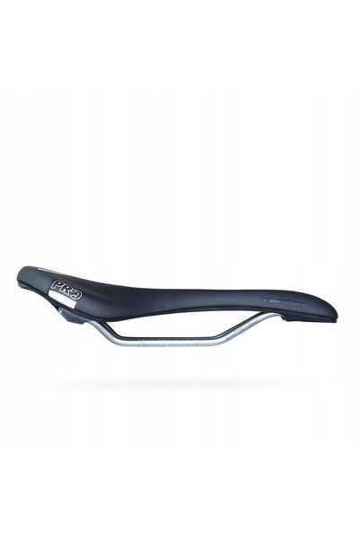 PRO TURNIX CRMO BLACK 152 mm Tijă de șa MTB/Șosea