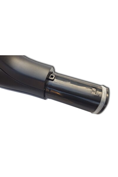 Electrolux Mâner pentru furtun UltraSilencer ZEN