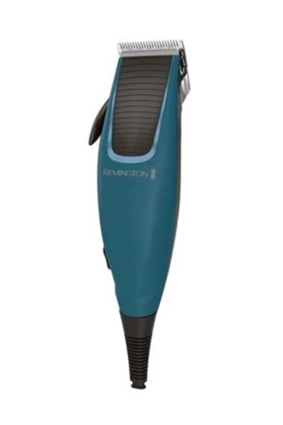 Remington Aparat de tuns MACHINKA HC5020, 5 piepteni, 9 elemente