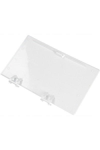 Bosch Capac filtru pentru uscător SIEMENS WTG86401PL WTB86200PL WTH85V0EPL