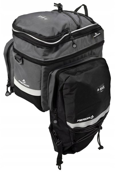 Merida Geantă de șa BG-MD096 C-BAG