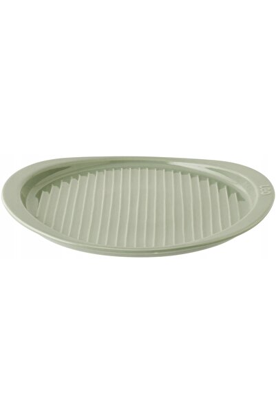 Berghoff Tavă pentru grătar și pizza Balance 33,80x33x2,50cm