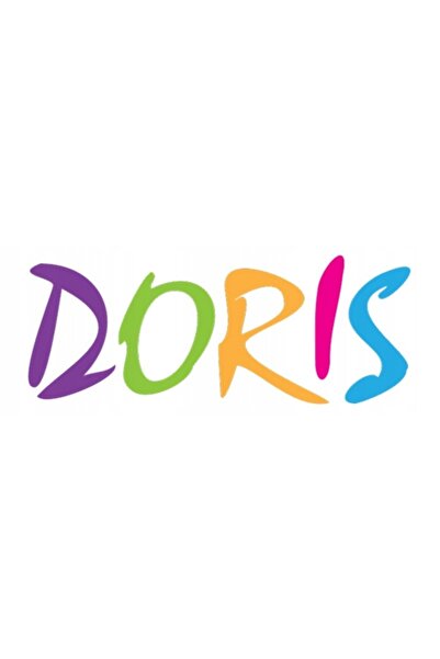 Doris Păpușă interactivă Bobas 45cm, vorbește, cântă în poloneză, păpușă Cowell