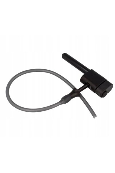 Bosch Duză de spumare pentru aparat de cafea Siemens TE515201RW TE515501DE