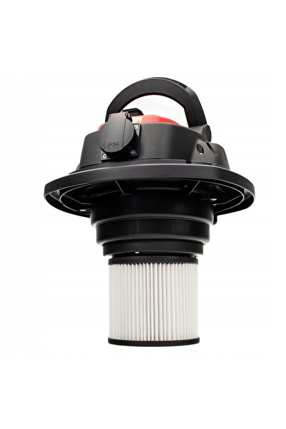 Lehmann Filtru HEPA pentru aspirator DACE 20L 30L