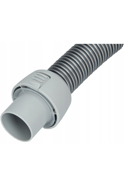 Electrolux Furtun / Tub pentru aspirator CLASSIC SILENCE