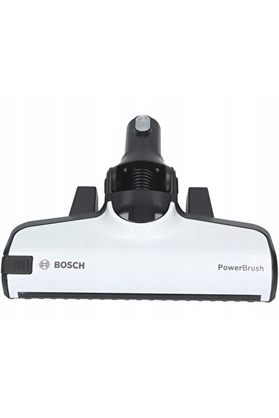 Bosch Perie electrică pentru aspirator nelimitată