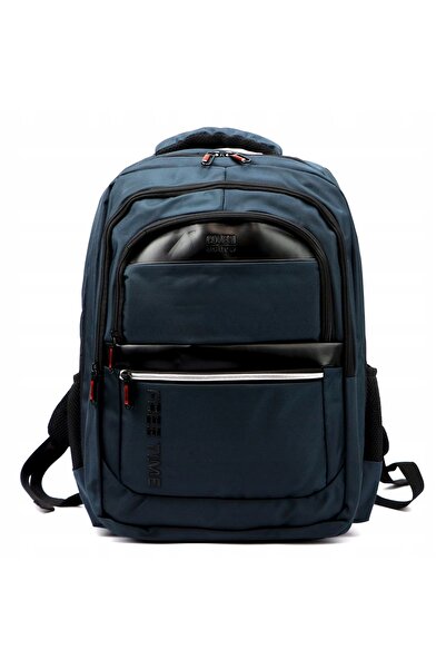 Coveri Rucsac multifuncțional de călătorie A4 pentru bărbați, pentru laptop, ...