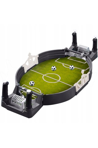 KRUZZEL ND12_17123 Mini fotbal 22590 5900779948051