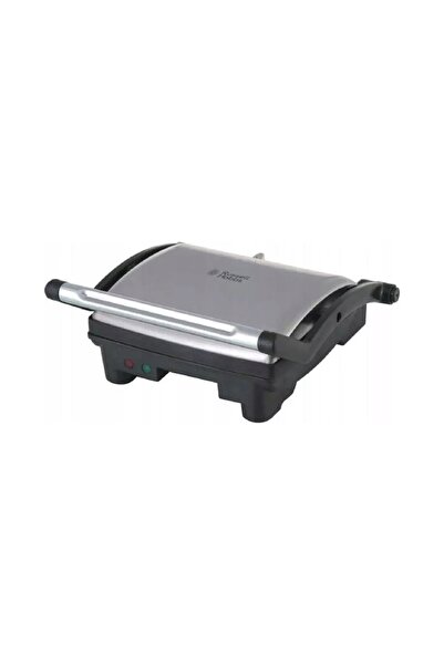 RUSSELL HOBBS Grill 3-în-1 17888-56 1800 W Grill Panini cu înveliș de teflon