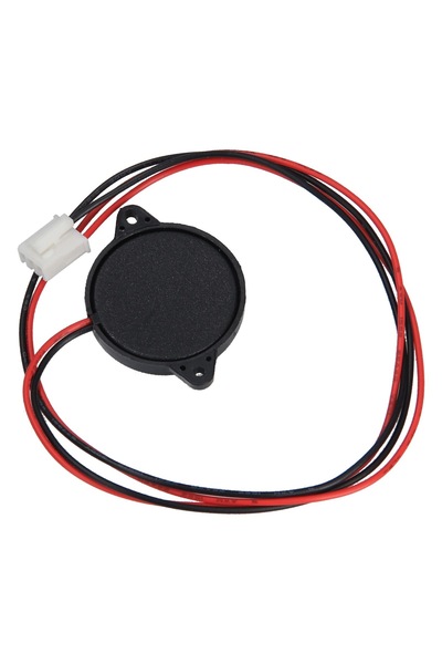 Samsung Difuzor sonor pentru cuptor |   NV70H5787CB NV75N5641RB BQ1D6G144