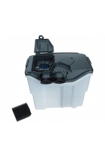Bosch Rezervor de apă aspirator Zelmer Aquawelt Plus