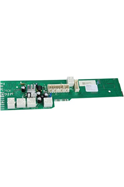 Candy Modul de control al mașinii de spălat |   CST362LS