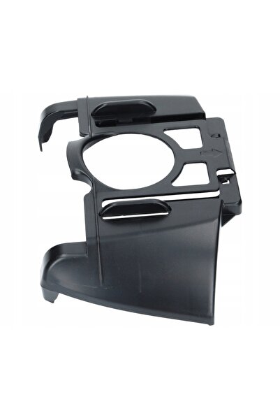 Electrolux Suport sac aspirator EEQ31