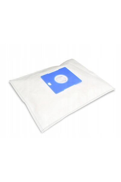 Beko Filtru HEPA E12 pentru aspirator |   VCC34801AW VCC34803AD VCC34801AR