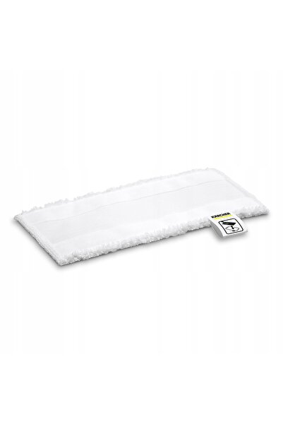 Karcher Lavete pentru podea EasyFix 2.863-296.0
