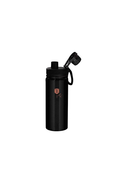 Berlinger Haus Termos din oțel inoxidabil, cană termică, 540ml