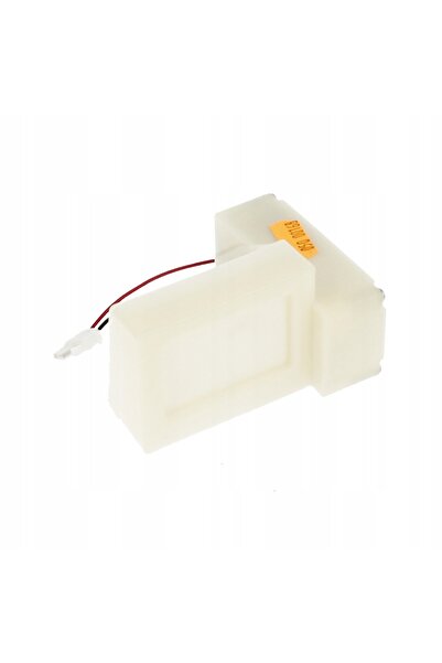 OEM Clapetă amortizor frigider Whirlpool Hotpoint |   WTNF81IX  W7821IOX  W79...
