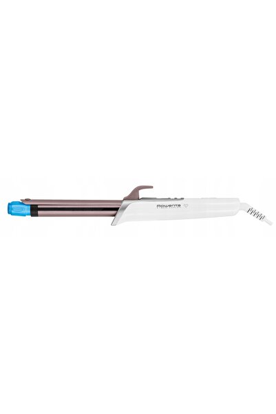 Rowenta CF3810F0 APARAT DE CURĂȚAT CU ABUR PREMIUM CARE 25 MM