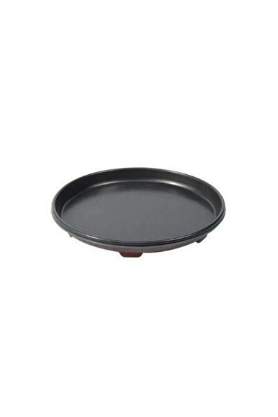 Whirlpool TALERZ CRISP pentru microunde AVM122