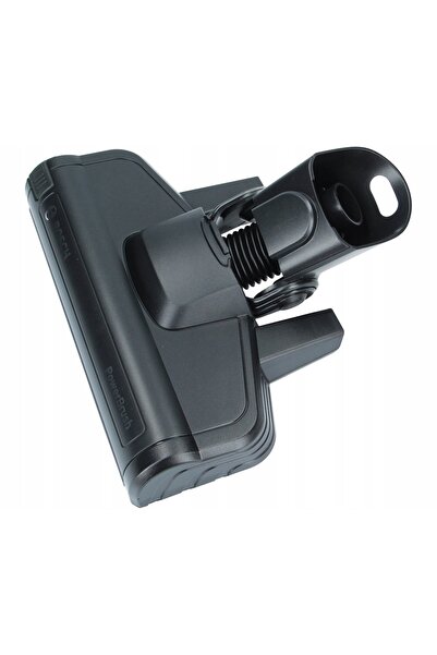 Bosch Perie electrică pentru aspirator VXAS012V18